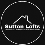 Sutton Lofts logo